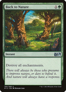 169-backtonature