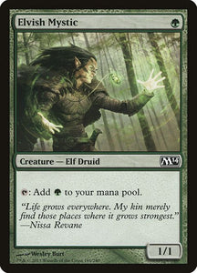 169-elvishmystic