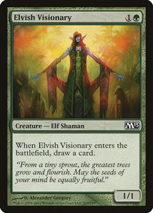 169-elvishvisionary