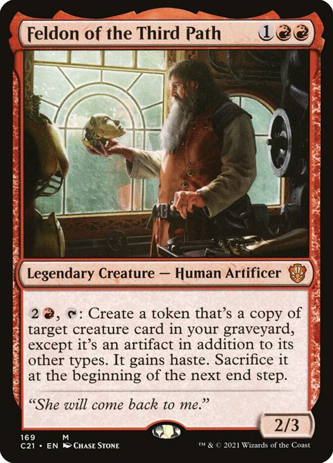 169-feldonofthethirdpath