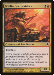 169-goblindeathraiders