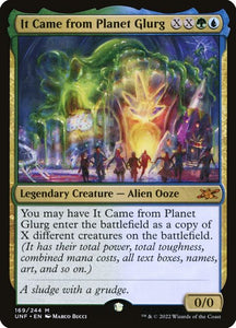 169-itcamefromplanetglurg