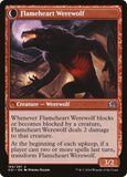 169-kessigforgemasterflameheartwerewolf