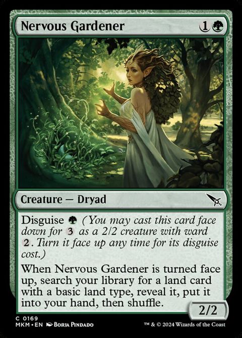 169-nervousgardener