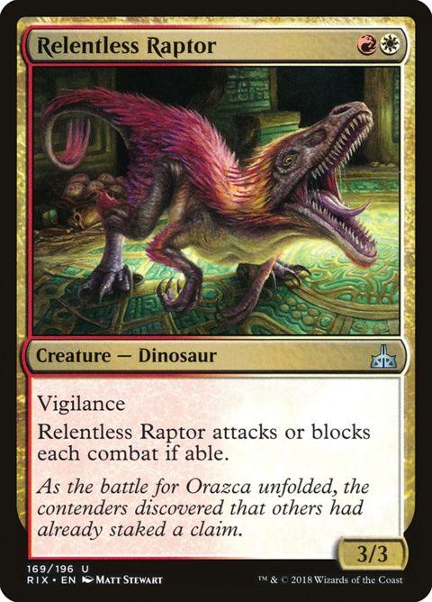 169-relentlessraptor