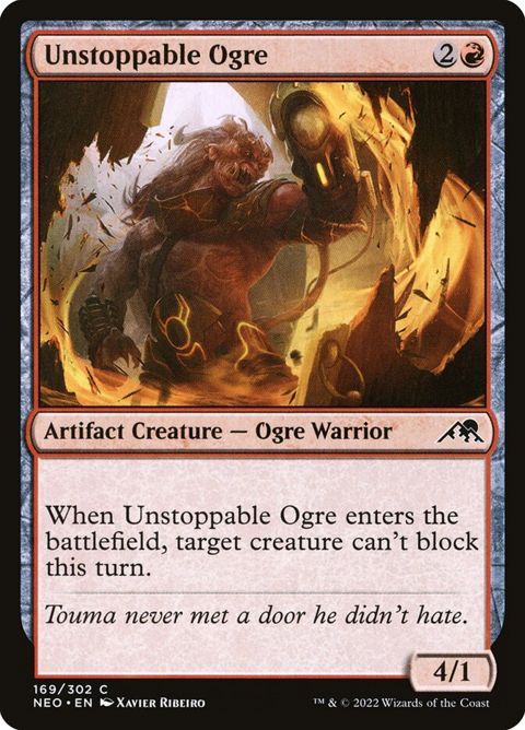 169-unstoppableogre