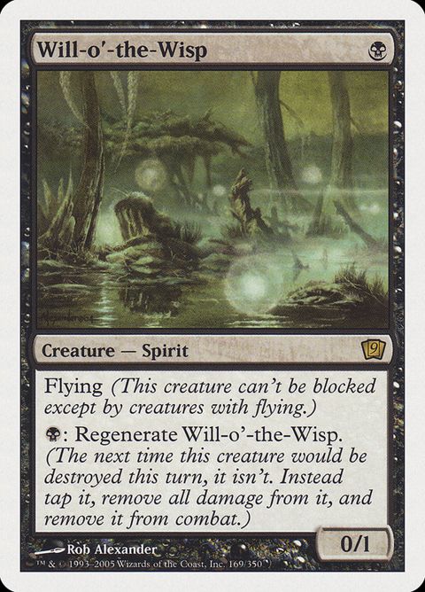 169-willothewisp