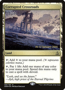 169s-corruptedcrossroads
