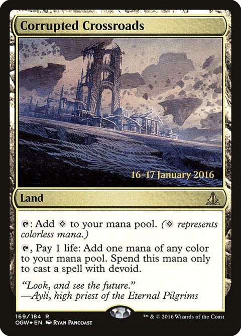 169s-corruptedcrossroads