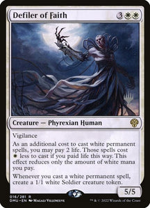16p-defileroffaith