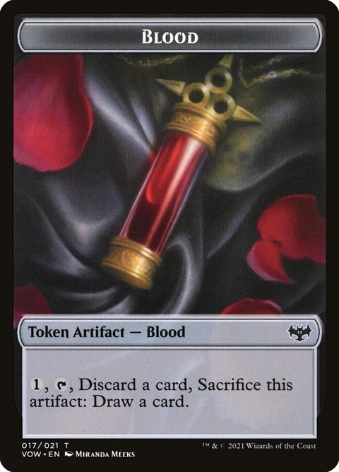 17-blood