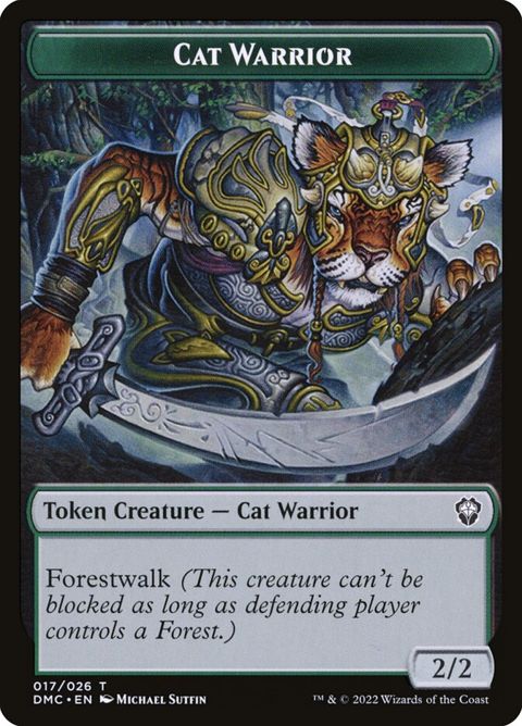 17-catwarrior
