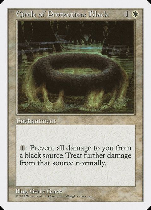 17-circleofprotectionblack