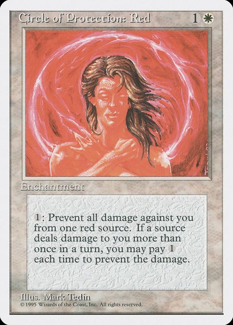 17-circleofprotectionred