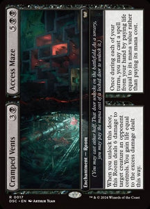 17-crampedventsaccessmaze
