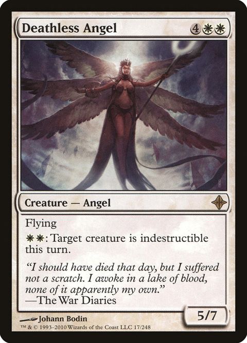 17-deathlessangel