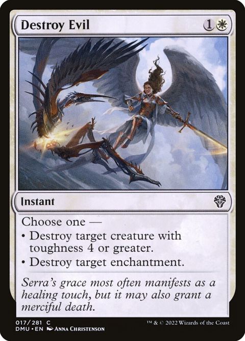 17-destroyevil