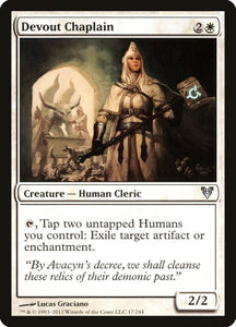 17-devoutchaplain