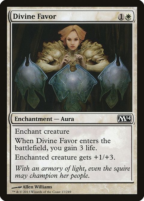 17-divinefavor