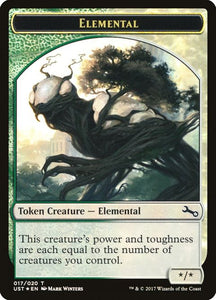 17-elementalelemental