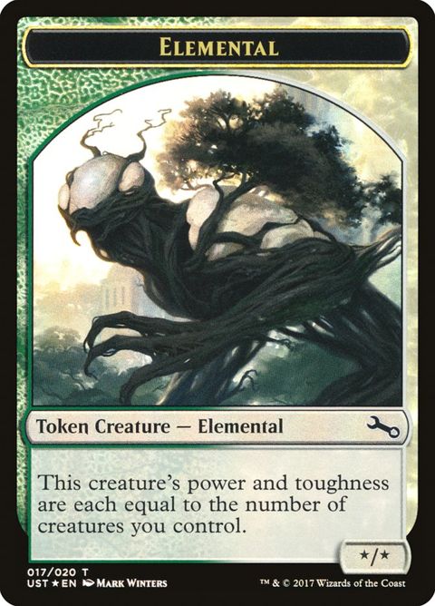17-elementalelemental
