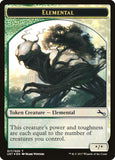 17-elementalelemental