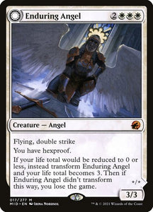 17-enduringangelangelicenforcer