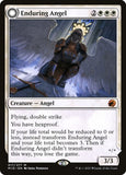 17-enduringangelangelicenforcer