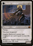 17-enduringangelangelicenforcer