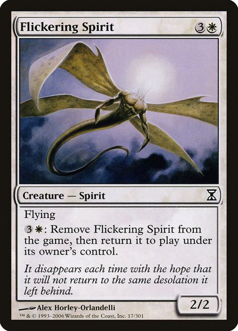 17-flickeringspirit