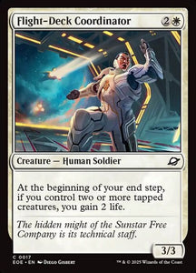 17-flightdeckcoordinator