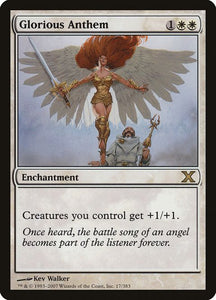 17-gloriousanthem