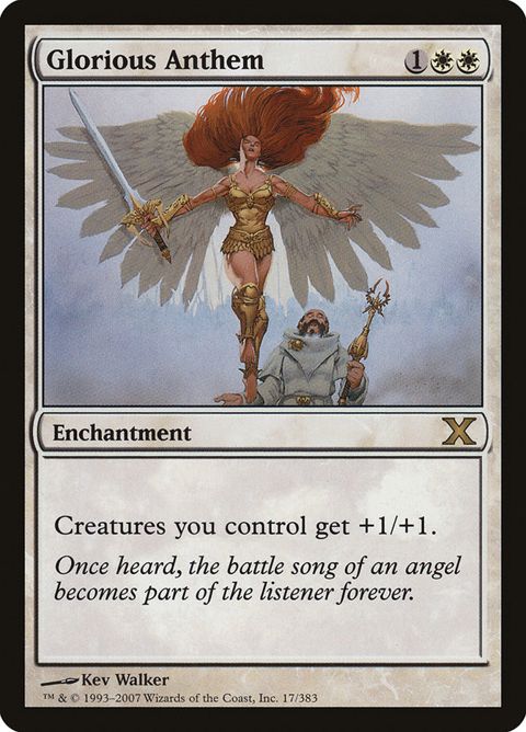 17-gloriousanthem