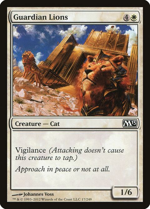 17-guardianlions