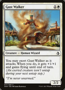 17-gustwalker