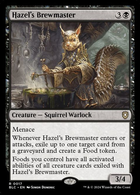 17-hazelsbrewmaster