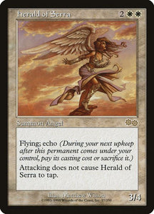 17-heraldofserra
