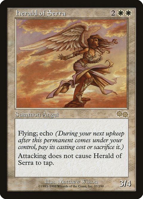 17-heraldofserra