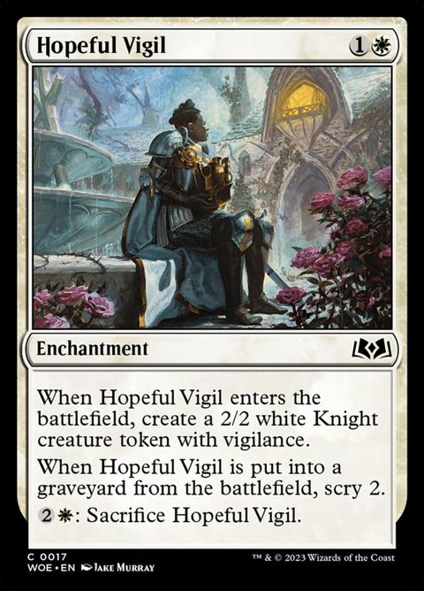 17-hopefulvigil