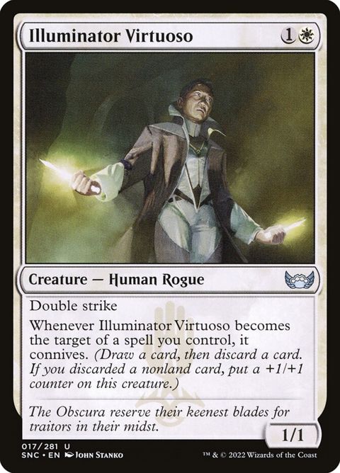 17-illuminatorvirtuoso