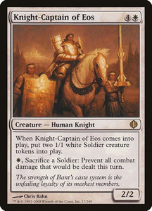 17-knightcaptainofeos