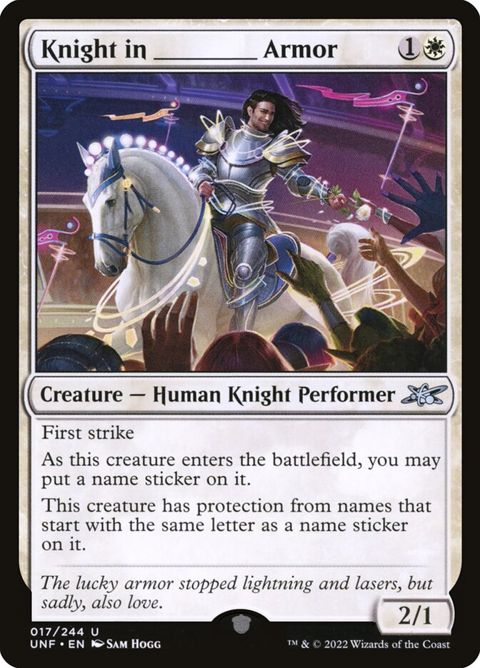 17-knightinarmor