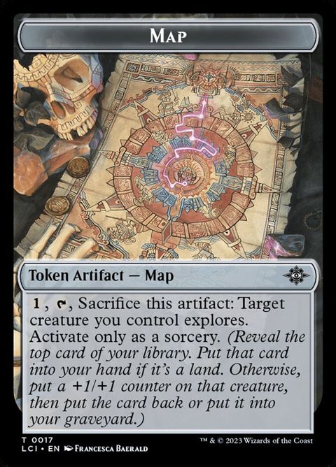 17-map