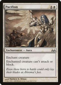 17-pacifism