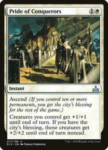 17-prideofconquerors
