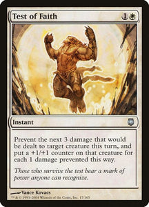 17-testoffaith