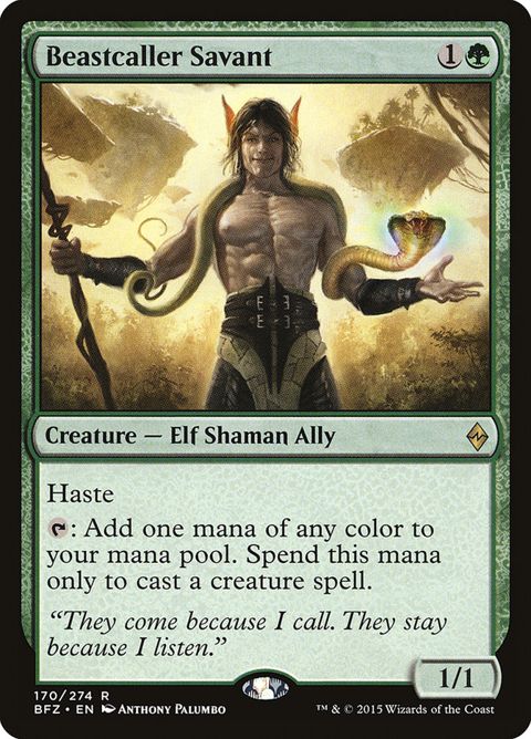 170-beastcallersavant