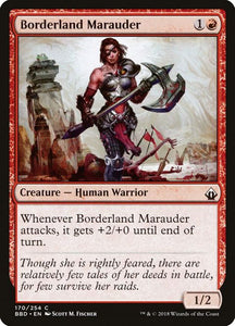 170-borderlandmarauder