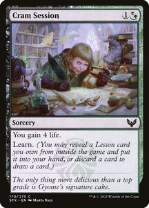 170-cramsession