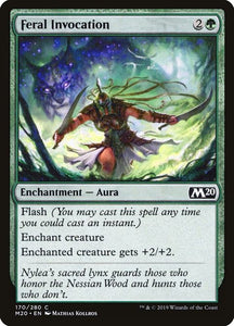170-feralinvocation